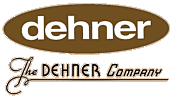 Dehner