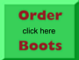 Order Boots