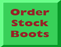 Order Stock Boots