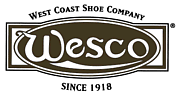 Wesco